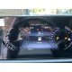 Ford Territory 2025 1.5Titanium Trắng