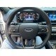 Ford Territory 2025 1.5Titanium Trắng