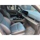 Ford Territory 2025 1.5Titanium Trắng
