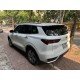 Ford Territory 2025 1.5Titanium Trắng
