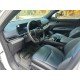 Ford Territory 2025 1.5Titanium Trắng