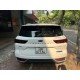 Ford Territory 2025 1.5Titanium Trắng