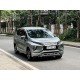 Mitsubishi Xpander 1.5AT 2019