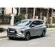 Mitsubishi Xpander 1.5AT 2019