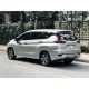 Mitsubishi Xpander 1.5AT 2019