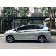 Mitsubishi Xpander 1.5AT 2019