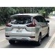 Mitsubishi Xpander 1.5AT 2019