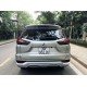 Mitsubishi Xpander 1.5AT 2019