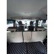 Mitsubishi Xpander 1.5AT 2019
