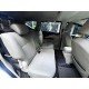 Mitsubishi Xpander 1.5AT 2019