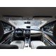 Mitsubishi Xpander 1.5AT 2019