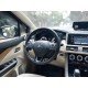Mitsubishi Xpander 1.5AT 2019