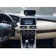 Mitsubishi Xpander 1.5AT 2019