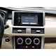 Mitsubishi Xpander 1.5AT 2019
