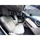 Mitsubishi Xpander 1.5AT 2019