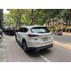 Mazda CX8 premium 2024