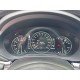 Mazda CX8 premium 2024