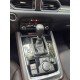 Mazda CX8 premium 2024