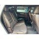 Mazda CX8 premium 2024