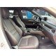 Mazda CX8 premium 2024