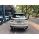 Mazda CX8 premium 2024