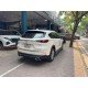 Mazda CX8 premium 2024