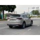 Mazda CX8 Premium sx 2025 - 3 vạn Sơn zin cả xe
