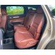 Mazda CX8 Premium sx 2025 - 3 vạn Sơn zin cả xe