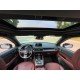 Mazda CX8 Premium sx 2025 - 3 vạn Sơn zin cả xe