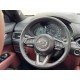 Mazda CX8 Premium sx 2025 - 3 vạn Sơn zin cả xe
