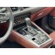 Mazda CX8 Premium sx 2025 - 3 vạn Sơn zin cả xe