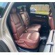 Mazda CX8 Premium sx 2025 - 3 vạn Sơn zin cả xe