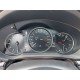 Mazda CX8 Premium sx 2025 - 3 vạn Sơn zin cả xe