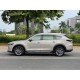 Mazda CX8 Premium sx 2025 - 3 vạn Sơn zin cả xe