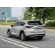 Mazda CX8 Premium sx 2025 - 3 vạn Sơn zin cả xe