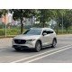 Mazda CX8 Premium sx 2025 - 3 vạn Sơn zin cả xe