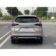 Mazda CX8 Premium sx 2025 - 3 vạn Sơn zin cả xe