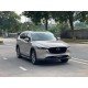 Mazda CX8 Premium sx 2025 - 3 vạn Sơn zin cả xe