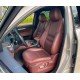 Mazda CX8 Premium sx 2025 - 3 vạn Sơn zin cả xe