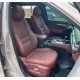 Mazda CX8 Premium sx 2025 - 3 vạn Sơn zin cả xe