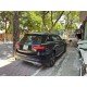 Mercedes - Benz GLC 200 2019 đk 2020