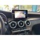Mercedes - Benz GLC 200 2019 đk 2020