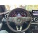 Mercedes - Benz GLC 200 2019 đk 2020