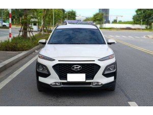 Kona 2021 tiêu chuẩn Kona 2021 tiêu chuẩn