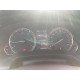 Lexus RX200T 2016 Lexus RX200T 2016