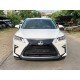 Lexus RX200T 2016 Lexus RX200T 2016