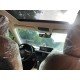 Lexus RX200T 2016 Lexus RX200T 2016