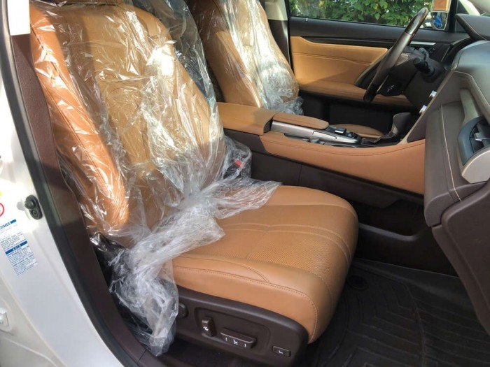 Lexus RX200T 2016 Lexus RX200T 2016