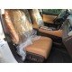 Lexus RX200T 2016 Lexus RX200T 2016