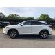 Lexus RX200T 2016 Lexus RX200T 2016